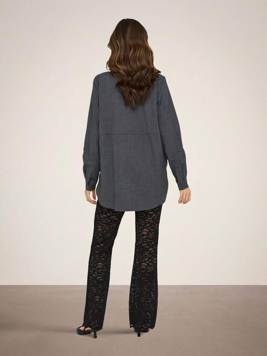 Produktbild JdY JDYWILLY Hemd Hemd (S)