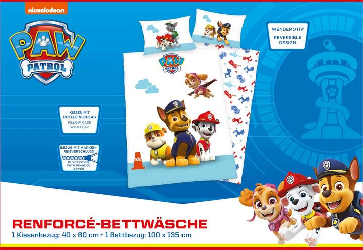 Immagine prodotto Herding Paw Patrol