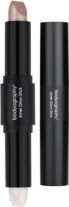 Actual product image Bodyography Inner Glow Stick by for Women 0.11oz Essence 0.12oz (Highlighter)