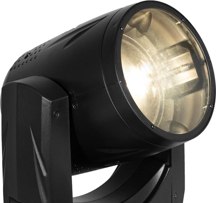 Produktbild Eurolite LED TMH-W400 Moving-Head Wash Zoom (400 W, LED)