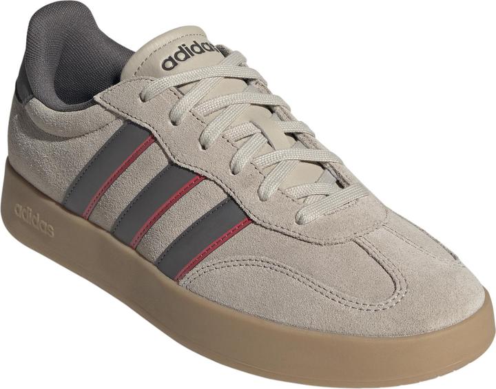 Immagine prodotto Adidas Barreda (46 2/3)