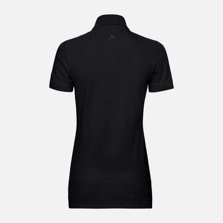 Produktbild Head CLASSIC Polo Women (L)