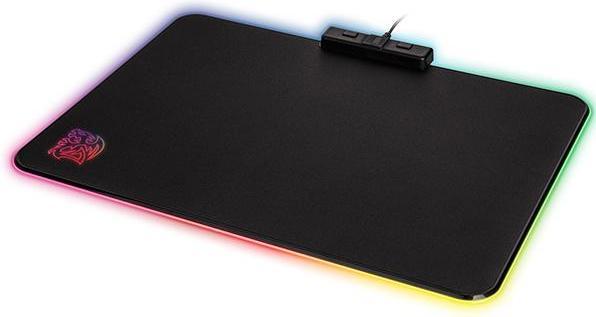 Thermaltake MP-DCM-RGBHMS-02 (L)