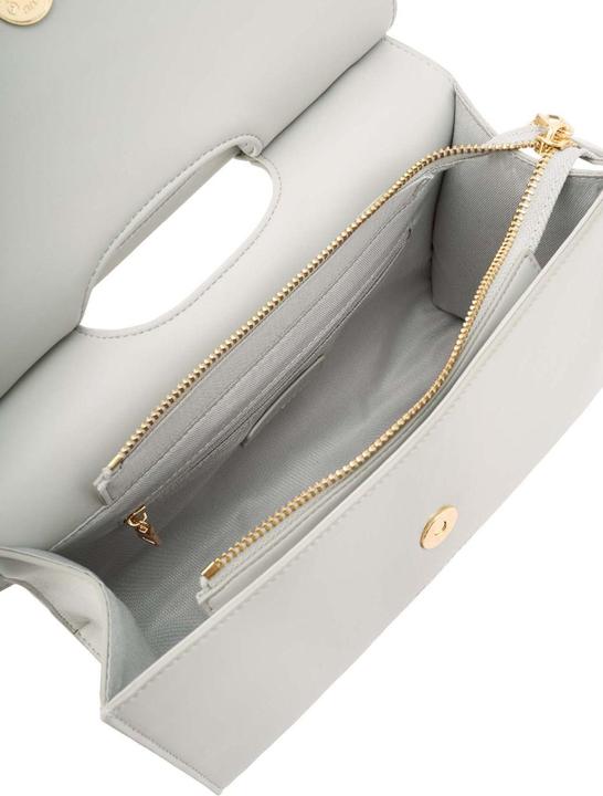 Immagine prodotto Seidenfelt Ryd Top Handle Bag