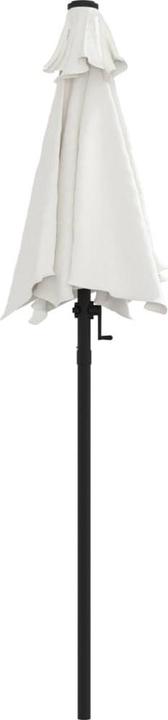 Image du produit vidaXL Rudolf (2 m)
