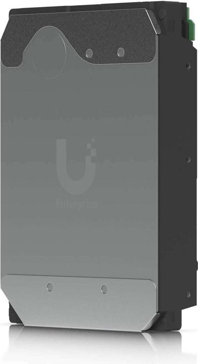Actual product image Ubiquiti UACC-HDD-E-16TB (16 TB, 3.5")