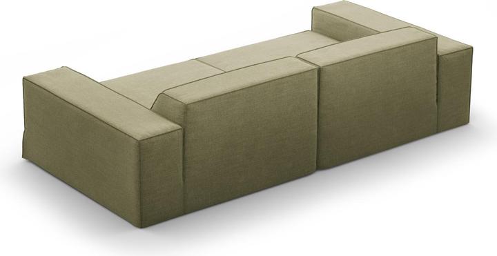 Produktbild Micadoni Jodie (3-Sitzer)