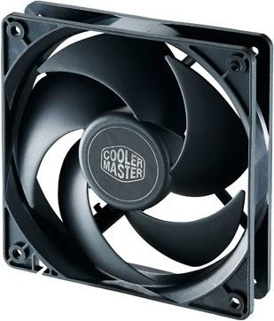 Produktbild Cooler Master Nepton 240M