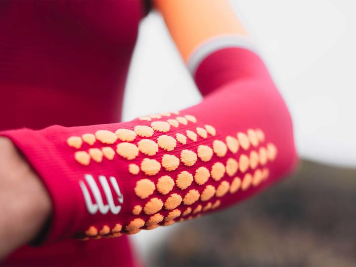 Produktbild Compressport ArmForce Ultralight (26, 28)