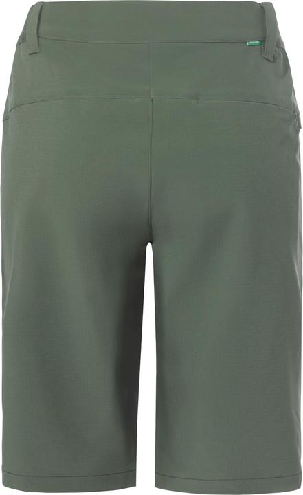 Produktbild Vaude Elope Bermuda Shorts II (L)