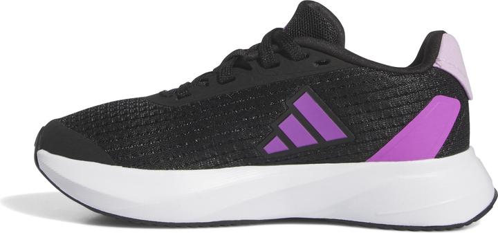 Produktbild adidas Duramo SL (39 1/3)