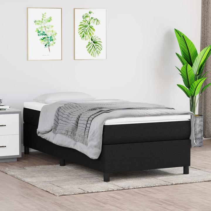 Immagine prodotto VidaXL Nunziatina (100 x 200 cm, 100 x 200 cm)