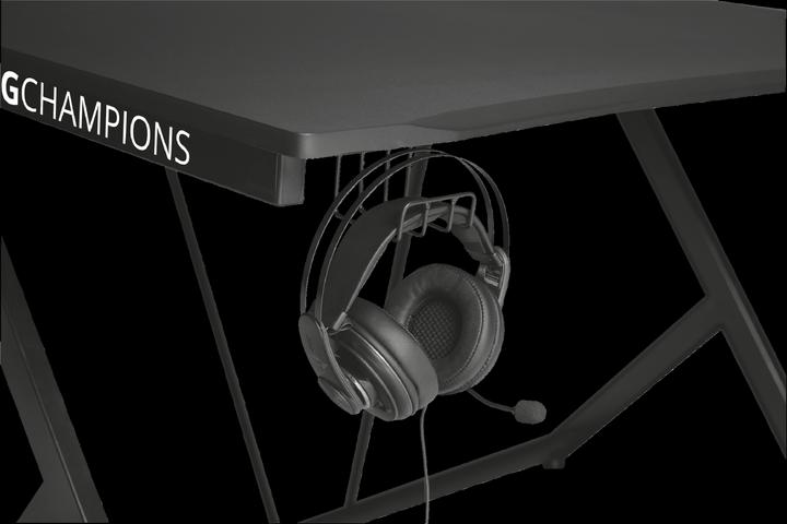 Actual product image Trust GXT 711 Dominus