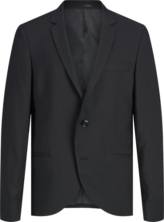 Produktbild Jack & Jones Jungs Blazer (176)