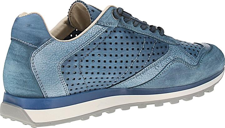 Image du produit Cetti C-848 V25-26 (46)