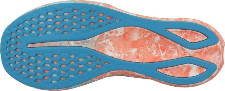 Produktbild ASICS Performance Noosa Tri 16 - 63731 (40)