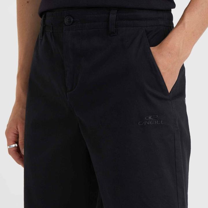 Image du produit O'Neill Essentials Chino Shorts (32)
