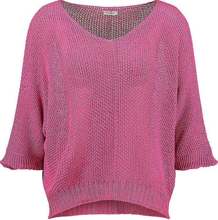 Produktbild Key Largo Wkn Fresh (S)