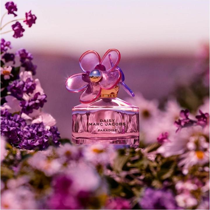 Immagine prodotto Marc Jacobs Eau de Toilette Paradiso (Eau de toilette, 50 ml)