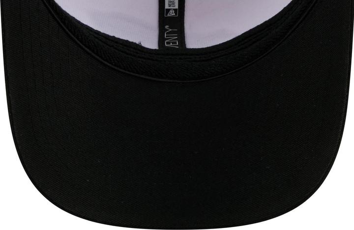 Immagine prodotto New Era 9Seventy Stretch-Snap Cap Draft Buffalo Bills