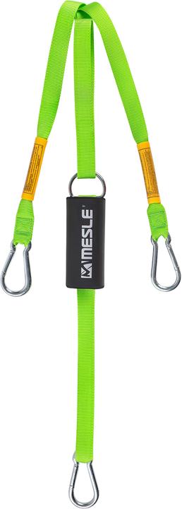 Immagine prodotto Mesle Cablaggio di traino Centrix 2P