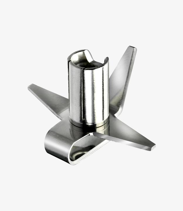 Actual product image Bamix Multi-knife