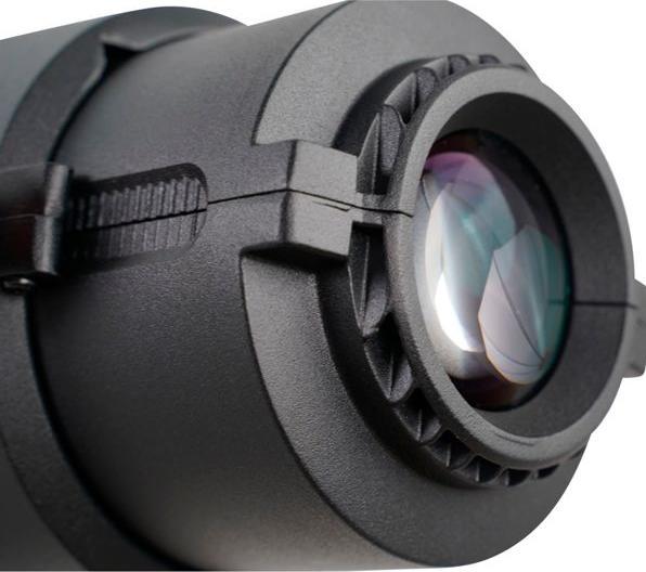 Produktbild Amaran Spotlight SE 36 deg lens kit