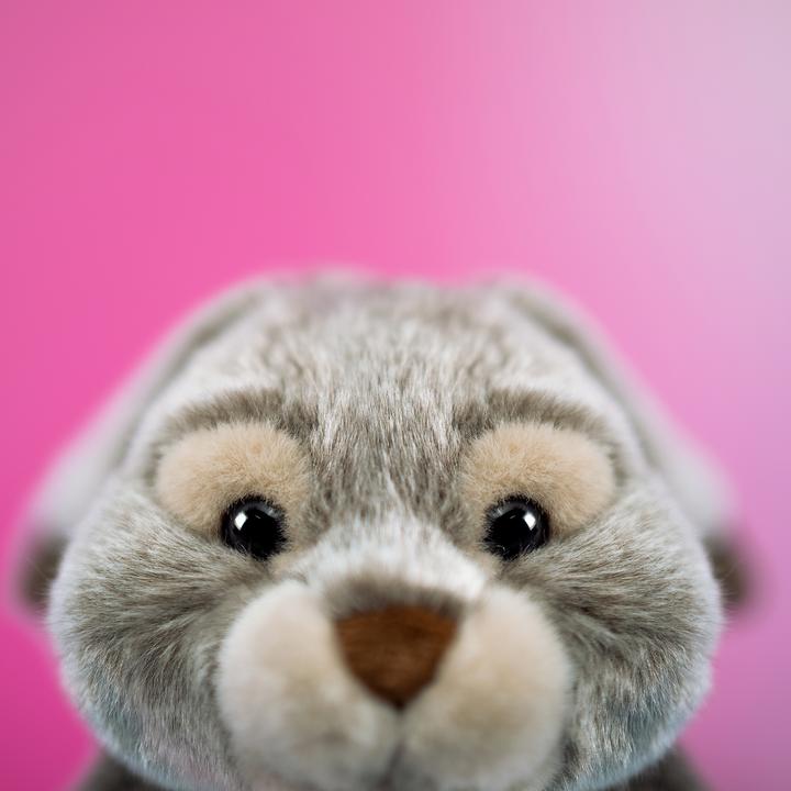 Produktbild Trudi Lino (19 cm)