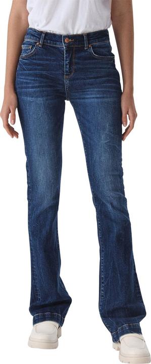 Produktbild Ltb Jeans Flared Fit FALLON (W33/L34)