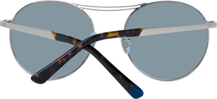 Actual product image WEB MOD. WE0242 5316C