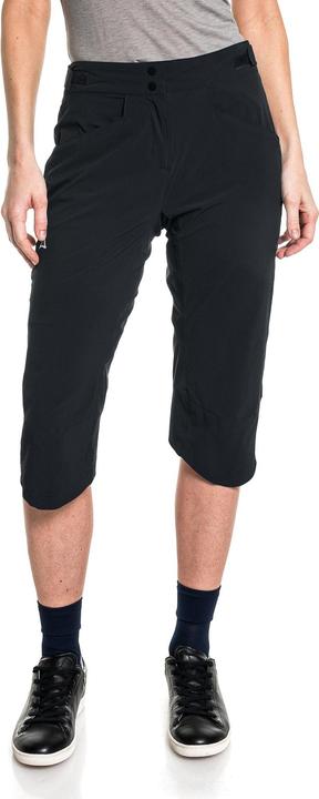 Schöffel Women's Pants Moldavia (36)