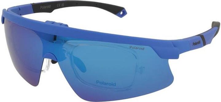 Produktbild Polaroid PLD 7056