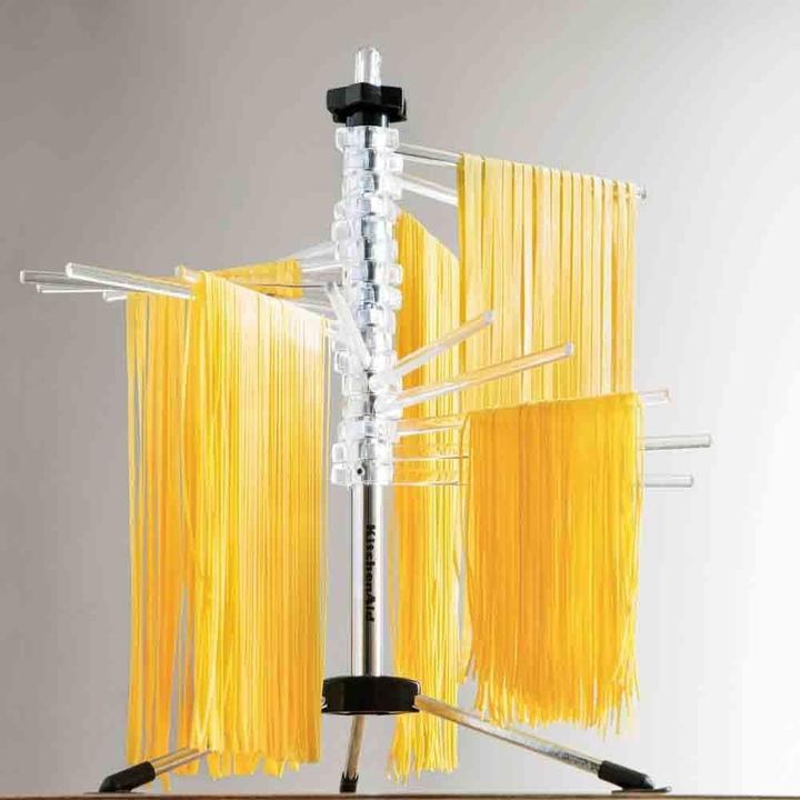Produktbild KitchenAid Pastaständer