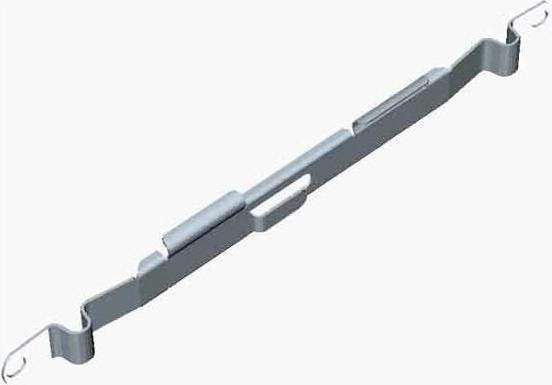 Actual product image Legrand Quick connector EDRN EZ CM558241 ** (Tools)