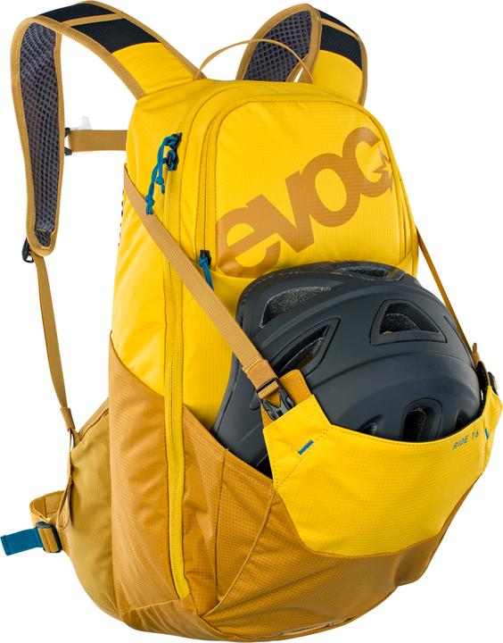 Immagine prodotto Evoc Ride (16 l)