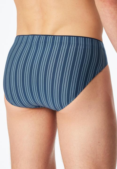 Produktbild Schiesser Long Life Soft Minislip (M, Einzelpack)