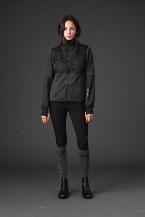 Immagine prodotto Catago Norma (S)