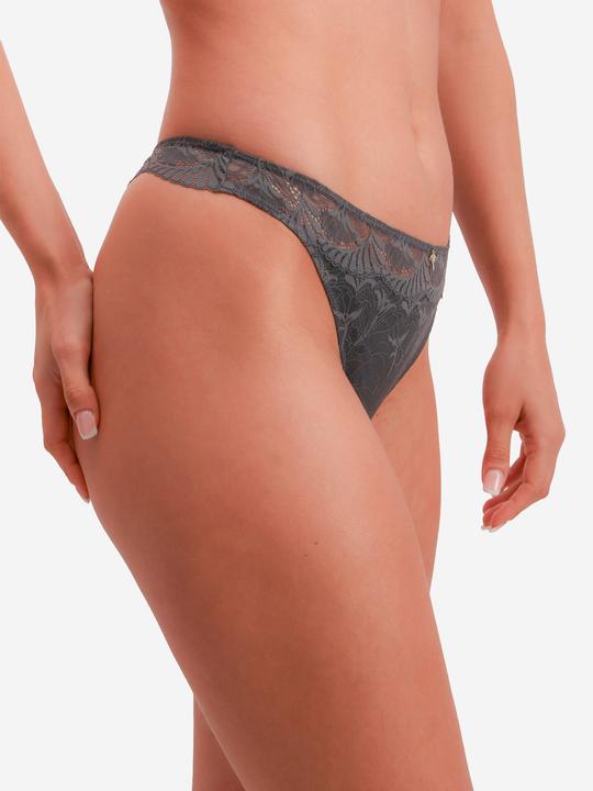 Image du produit Joop! String Beautiful (34, Une unité par pack)