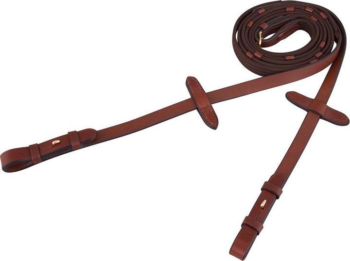 Produktbild BR Equestrian Equipment Zügel