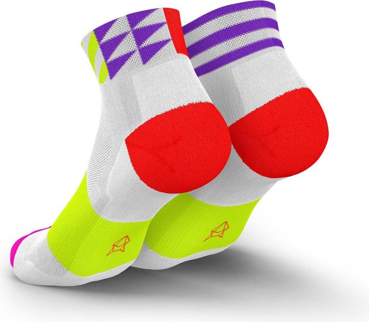 Produktbild Incylence Ultralight Elements Short (43 - 46)