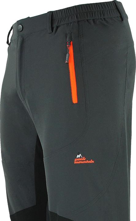 Produktbild Peak mountain Coffre (XL)
