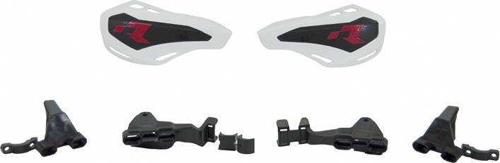 Produktbild Racetech HP1