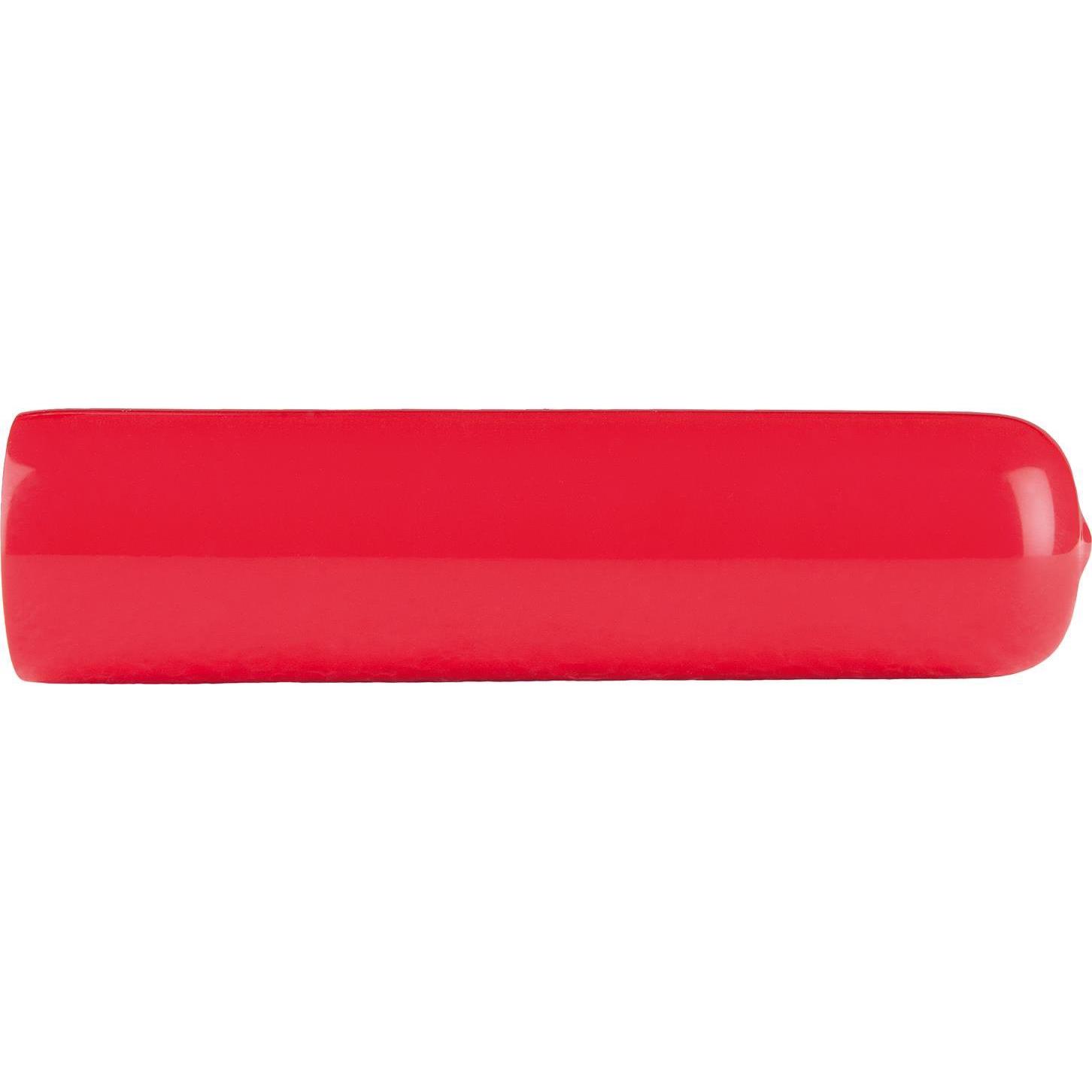 KS Tools Isolierte Tülle ohne Klemmkappe, 40mm (0.14 m), Stromkabel