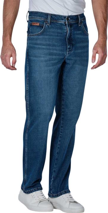 Produktbild Wrangler 10020348 (W32/L34)