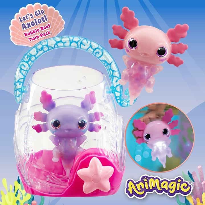 Image du produit Goliath Toys Plüschtier Goliath