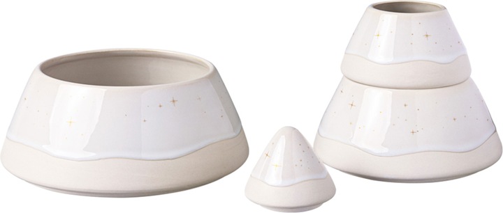 Actual product image Like. by Villeroy & Boch Winter Glow