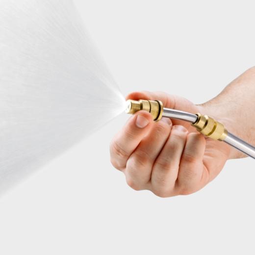 Image du produit Kärcher PSU 4-18 INT (4 l)