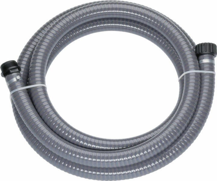 Actual product image Gardena Suction hose