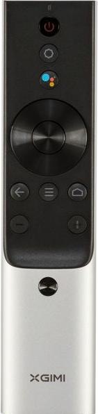Actual product image XGIMI Horizon (Full HD, 1500 lm, 1.2:1)