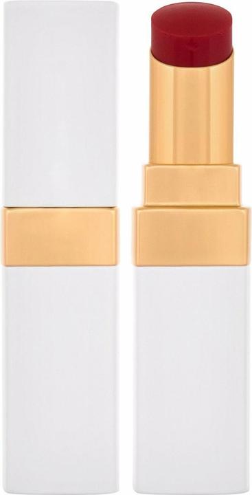 Chanel Rouge Coco Baume No 920 (Balsam, 3 ml)